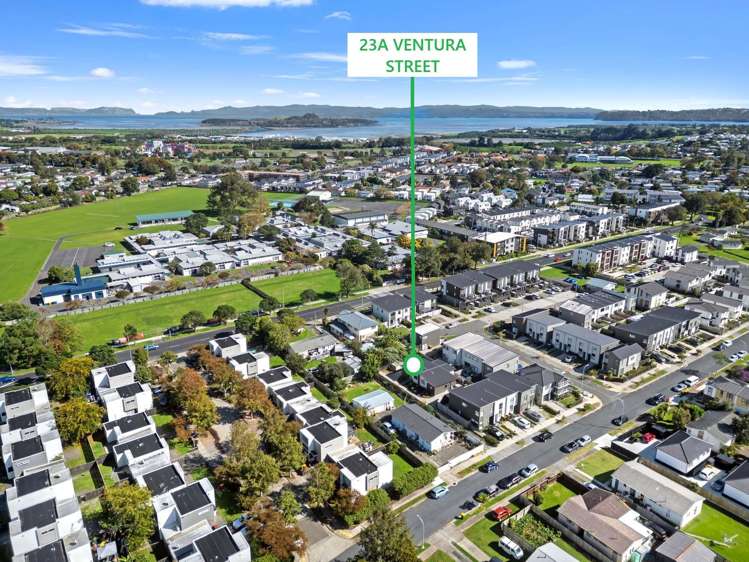 23a Ventura Street Mangere_22