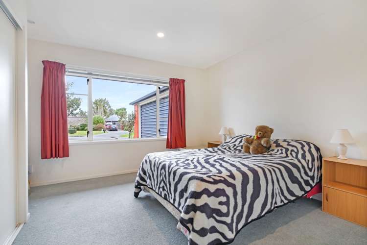22 Carmana Gardens Rangiora_11