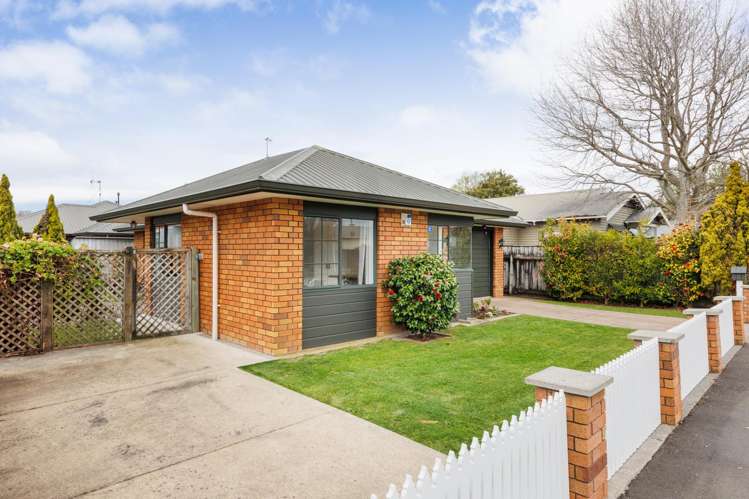 49 Lyndhurst Street Takaro_16