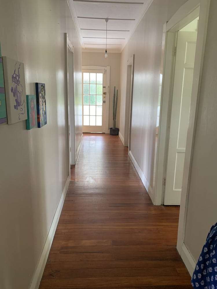 1/64 Birkenhead Avenue Birkenhead_7