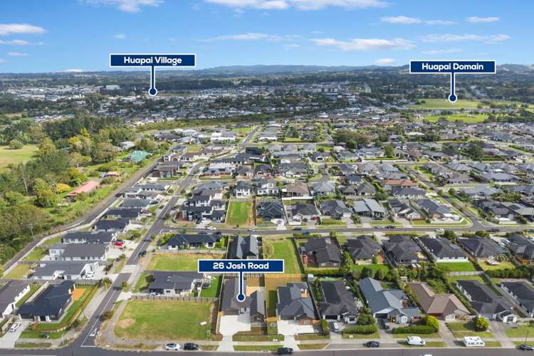 26 Josh Road Kumeu_20