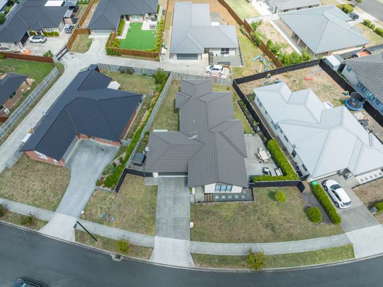 21 Balmore Crescent Pokeno_18