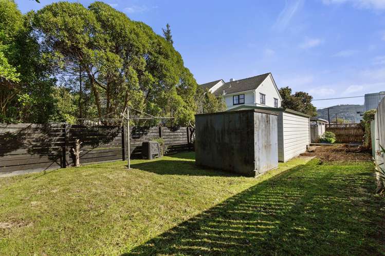 32 Durham Crescent Fairfield_10