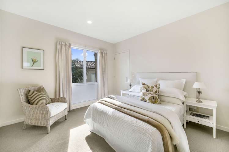 162 Orakei Road Remuera_14