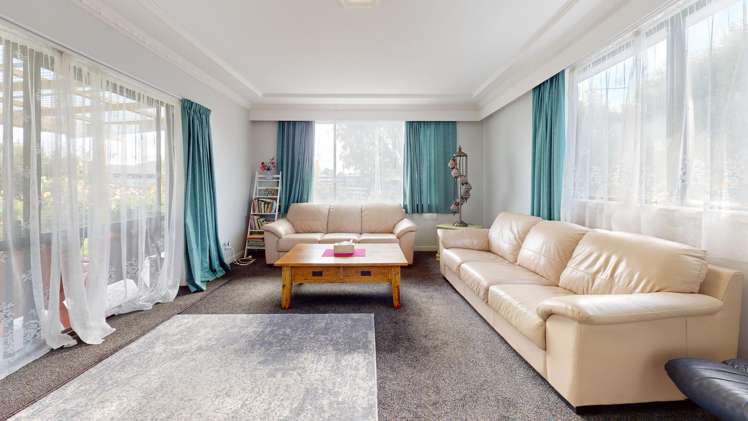 122 Elizabeth Avenue Rakaia_6