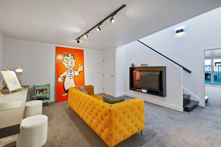 9a Waghorne Street Ahuriri_11