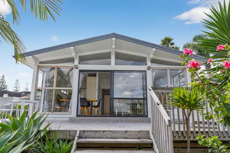 9A Norfolk Drive Mangawhai Heads_16