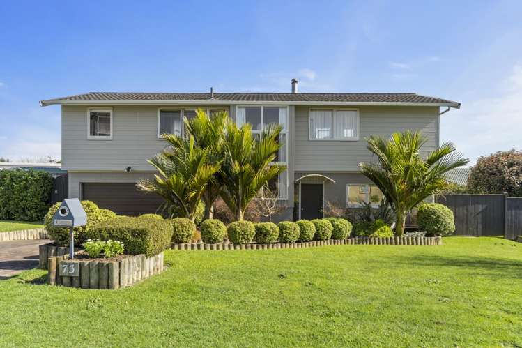 73 Ohalloran Road Howick_0