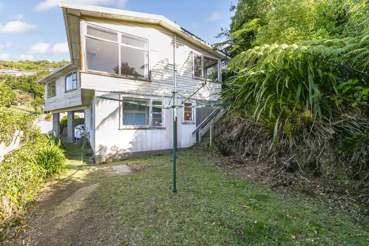 22 Hollies Crescent Johnsonville_17