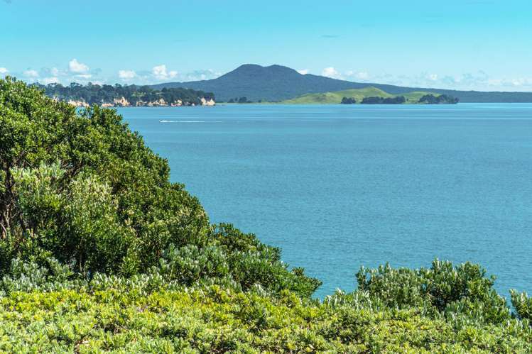 149 Mellons Bay Road Mellons Bay_17