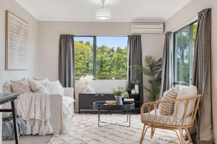 91a Mansels Road Greerton_9