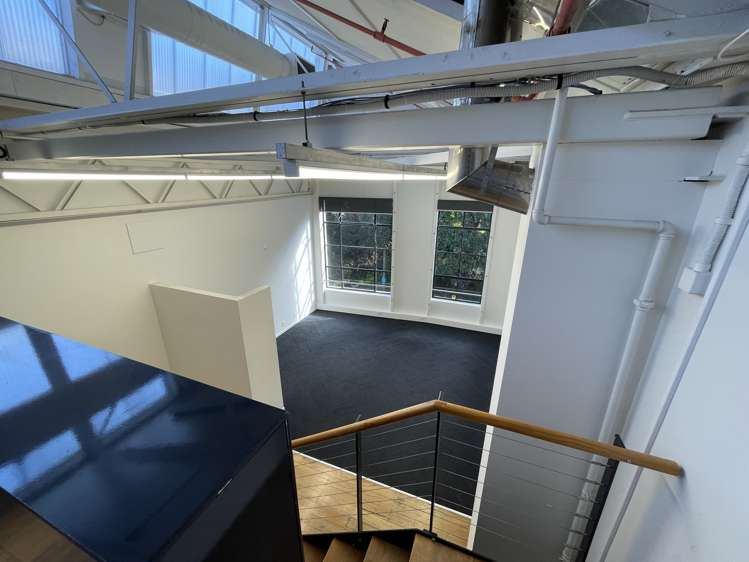 262 Thorndon Quay Wellington Central_7