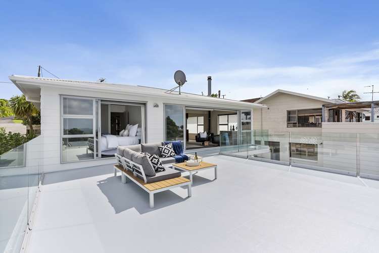 1/67 Gulf View Road Murrays Bay_9