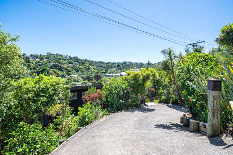 27 Ocean Road Surfdale_18