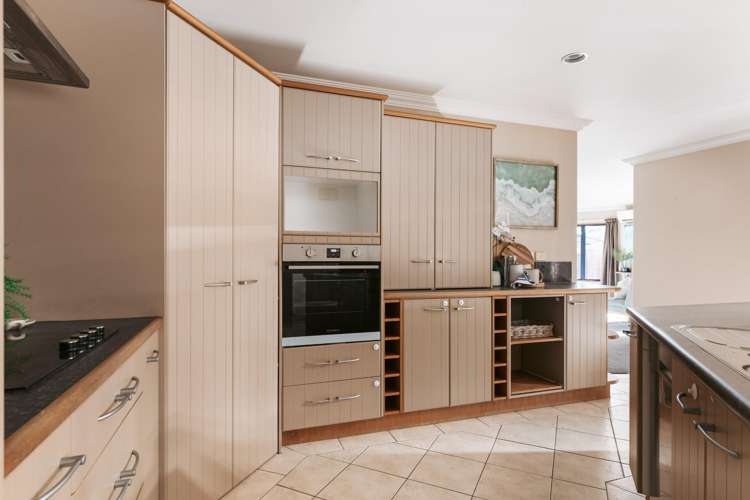 61 Keepa Close Papamoa_11