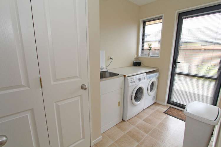 14 Rembrandt Drive Rolleston_17