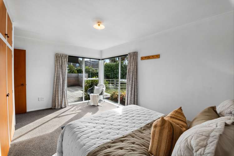 29 William Street Prebbleton_13