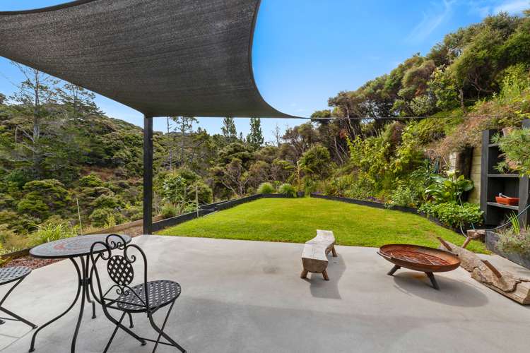 1a Pakiri Way Mangawhai Heads_6