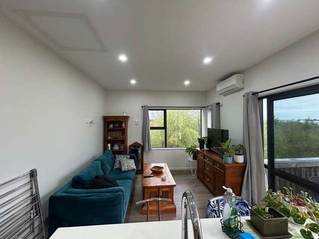 11 Kawariki Road Helensville_4