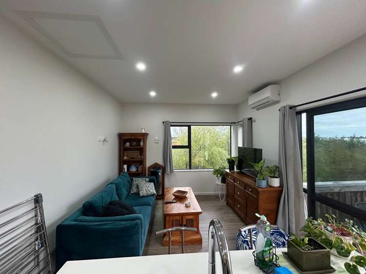 11 Kawariki Road Helensville_4