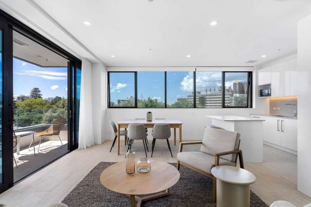 1003/27 Rutland Street City Centre_3