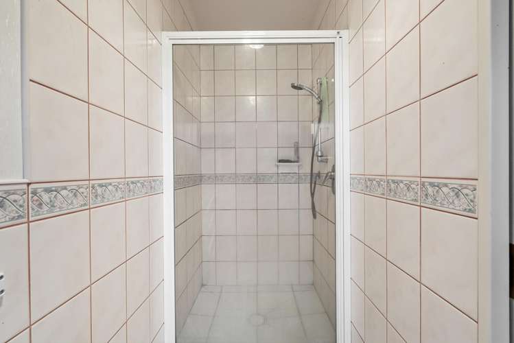 39 Jackson Road Maungatapere_19