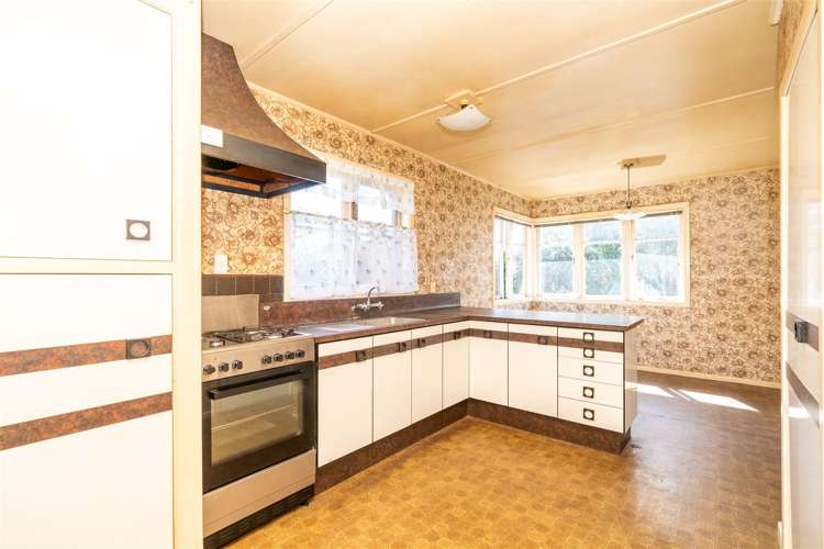 4 Karaka Street Nawton_3