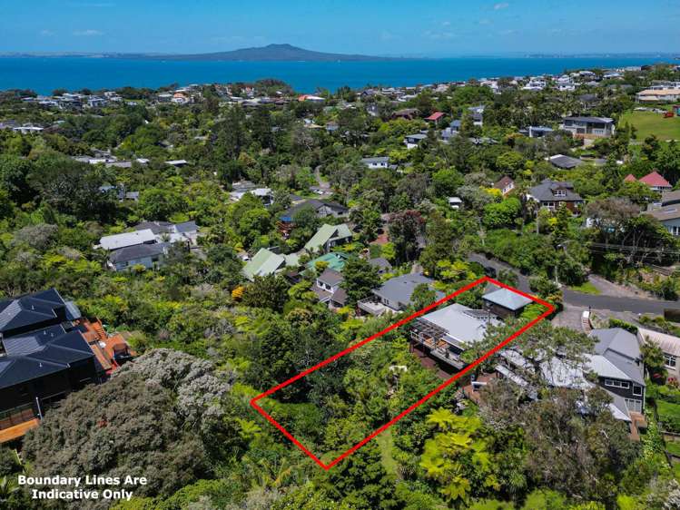 60 Braemar Road Castor Bay_39