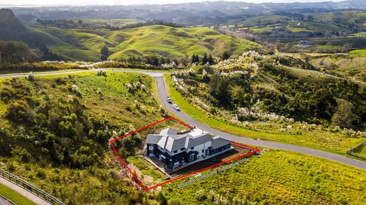 3 Harakeke Terrace Whitford_17