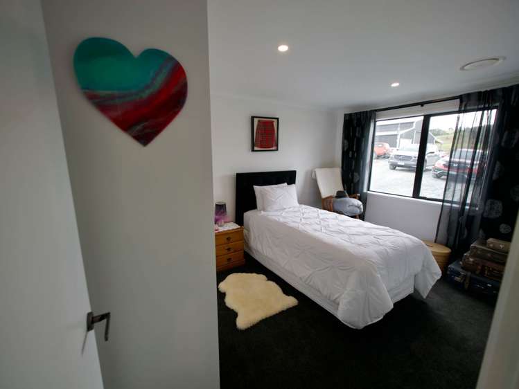 717 Millbrook Road Waipu_14