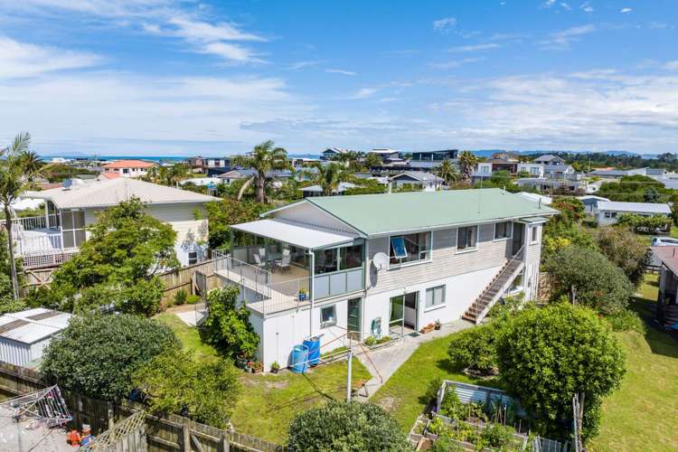 59 Ruakaka Beach Road Ruakaka_17