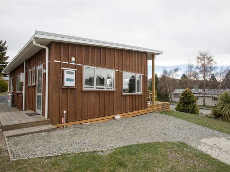 5 Esther Hope Street Lake Tekapo_9