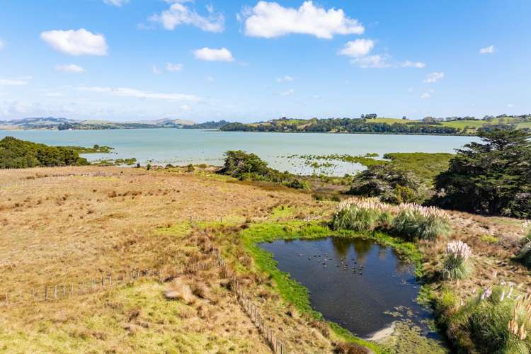 368 Pahi Road Paparoa_42