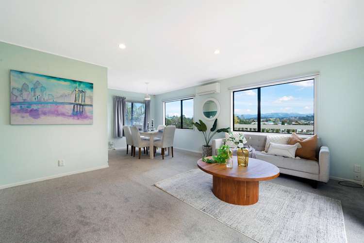 2/31 Rangeview Road_3