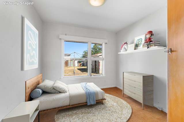 65 Eureka Street Aranui_3