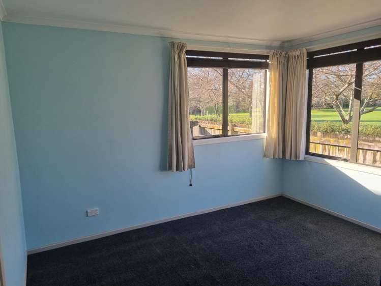 136A Masters Avenue 1146_10