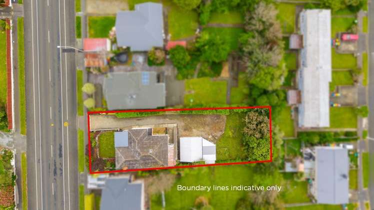147 Otipua Road Watlington_25