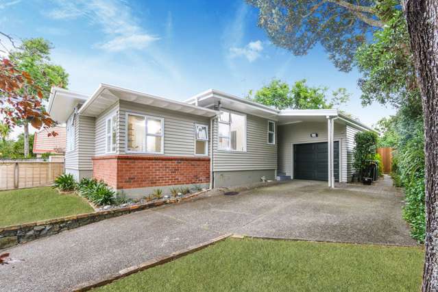 105a Allum Street Kohimarama_1