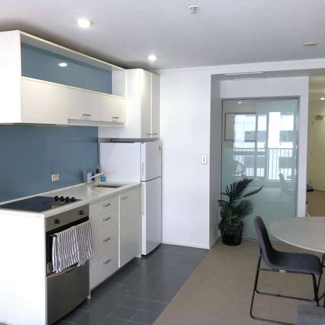 1014/53 Cook Street Auckland Central_2