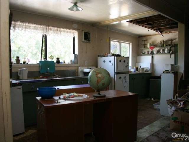 74 Rayner Road Huntly_2