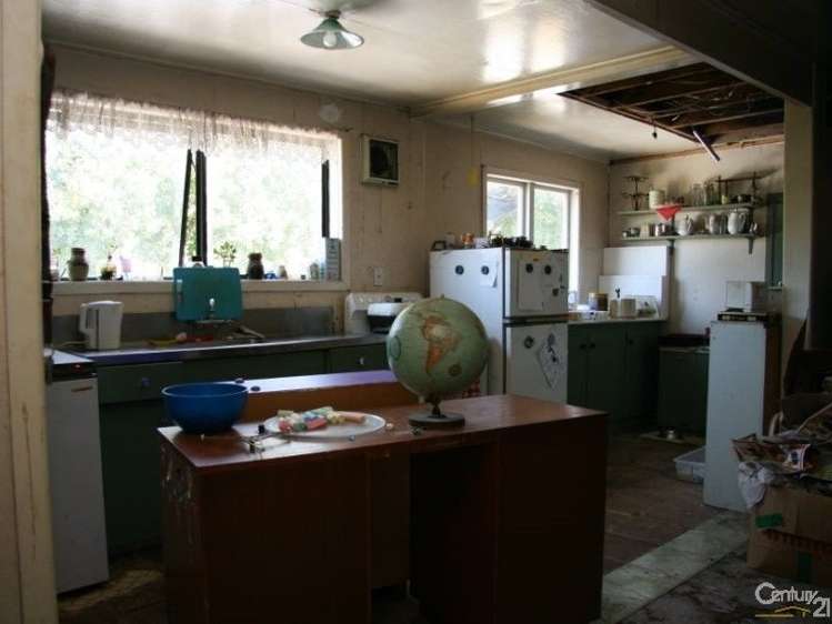 74 Rayner Road Huntly_2