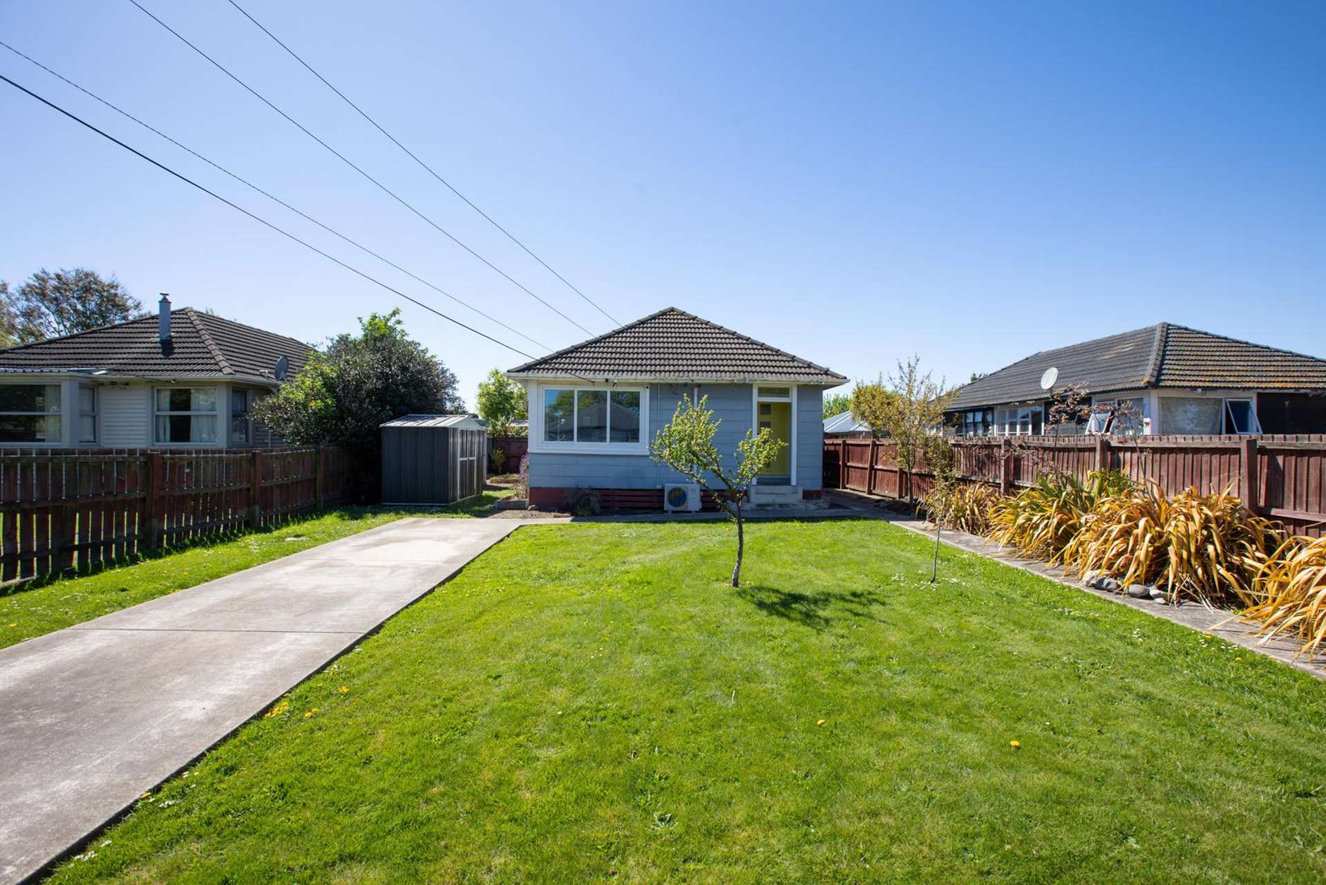 44 Arawa Street Shirley_0