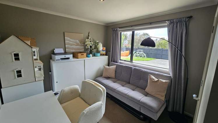 143b Wills Road Bell Block_13