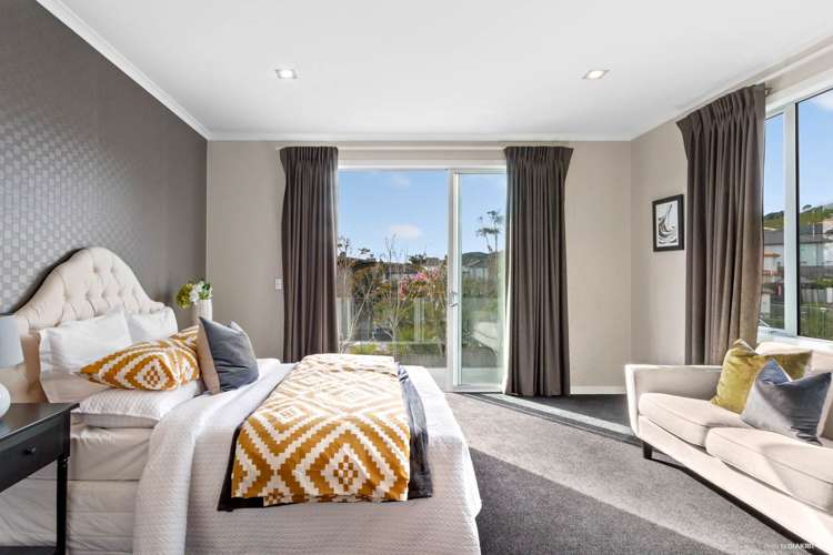 11 Kinmont Rise East Tamaki Heights_29