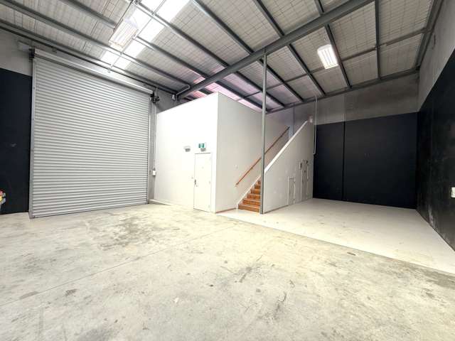 5/3 Workspace Drive Hobsonville_1