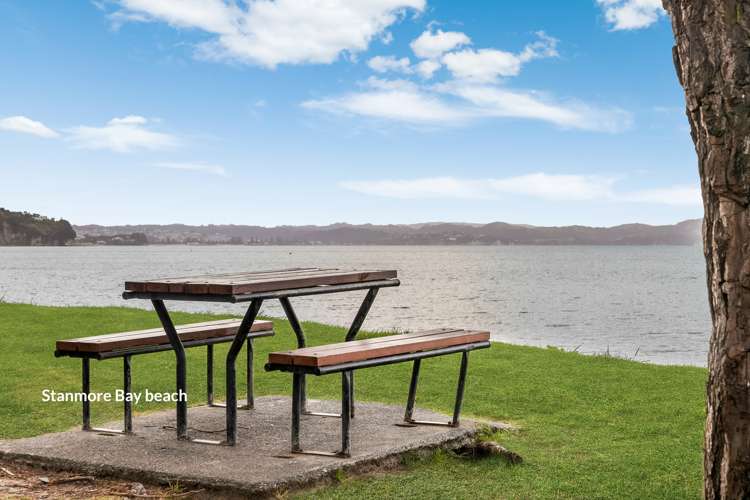 13 Te Ruru Way Stanmore Bay_25