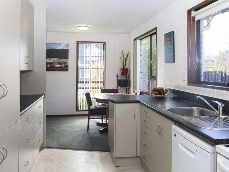 9 Townshend Crescent Halswell_9