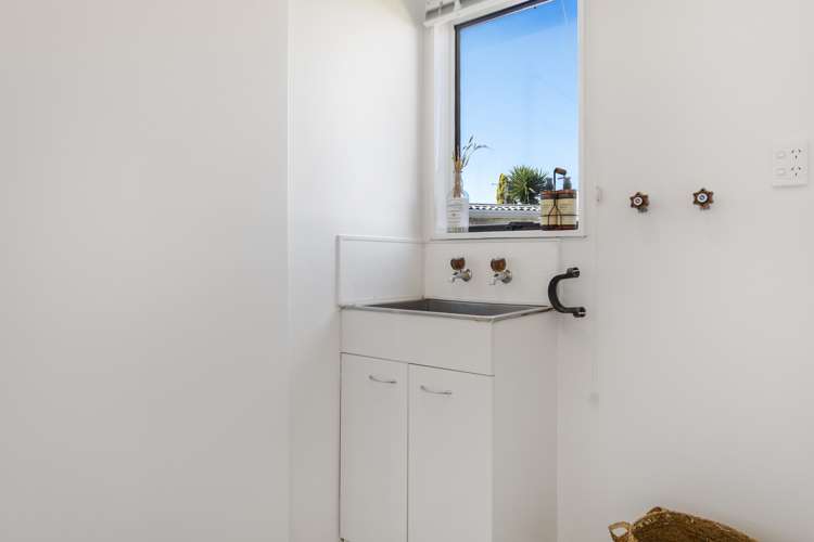 228 Gravatt Road Papamoa_17