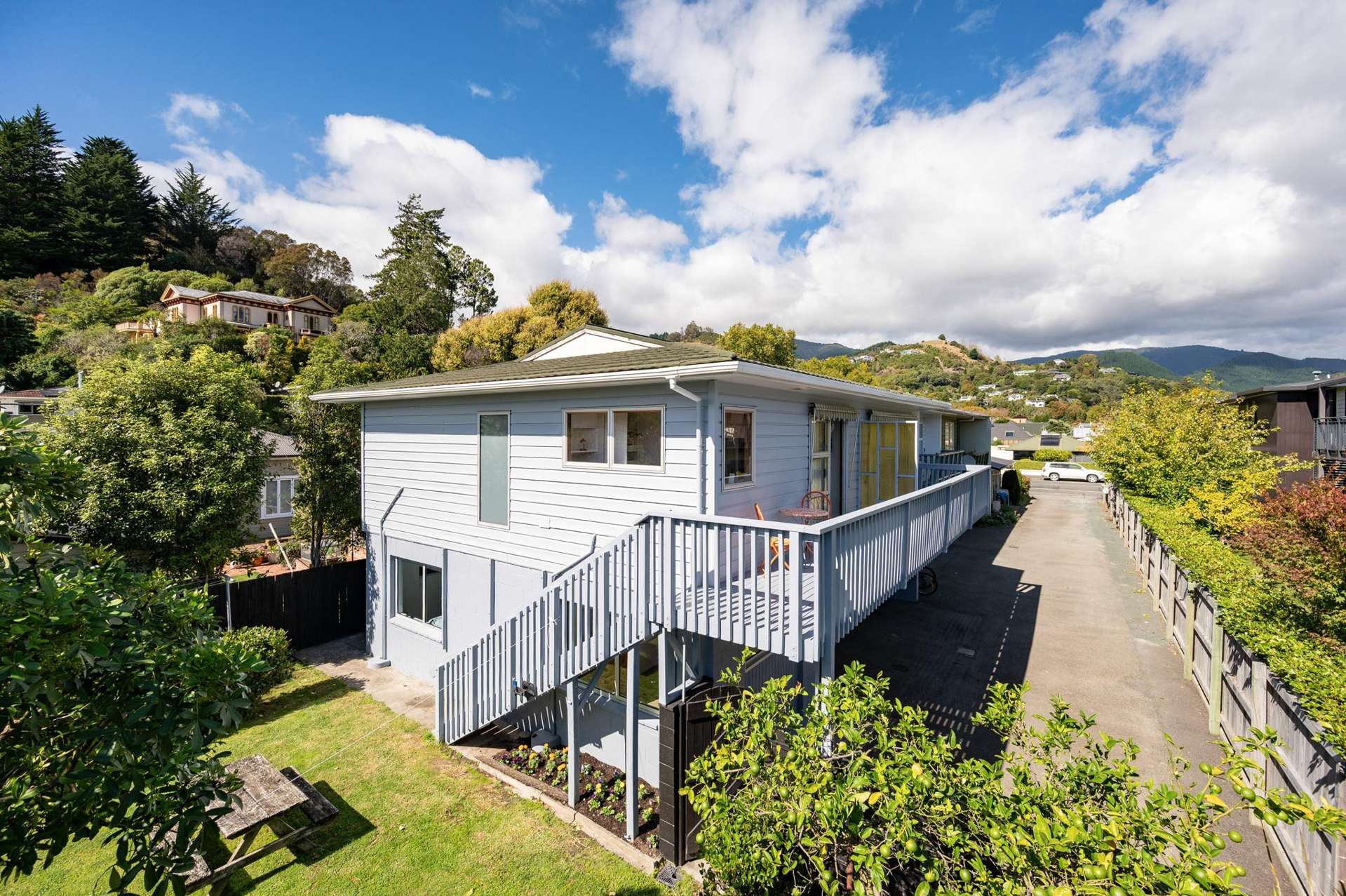 251D Bridge St The Wood_0