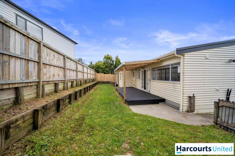 90A Alfriston Road Manurewa East_6